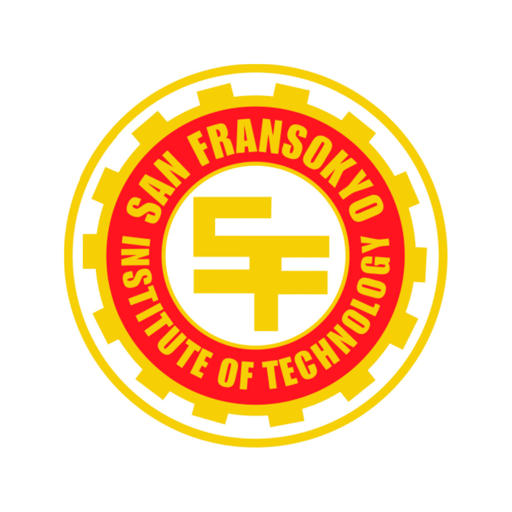 San Fransokyoby Beavergeek4.png