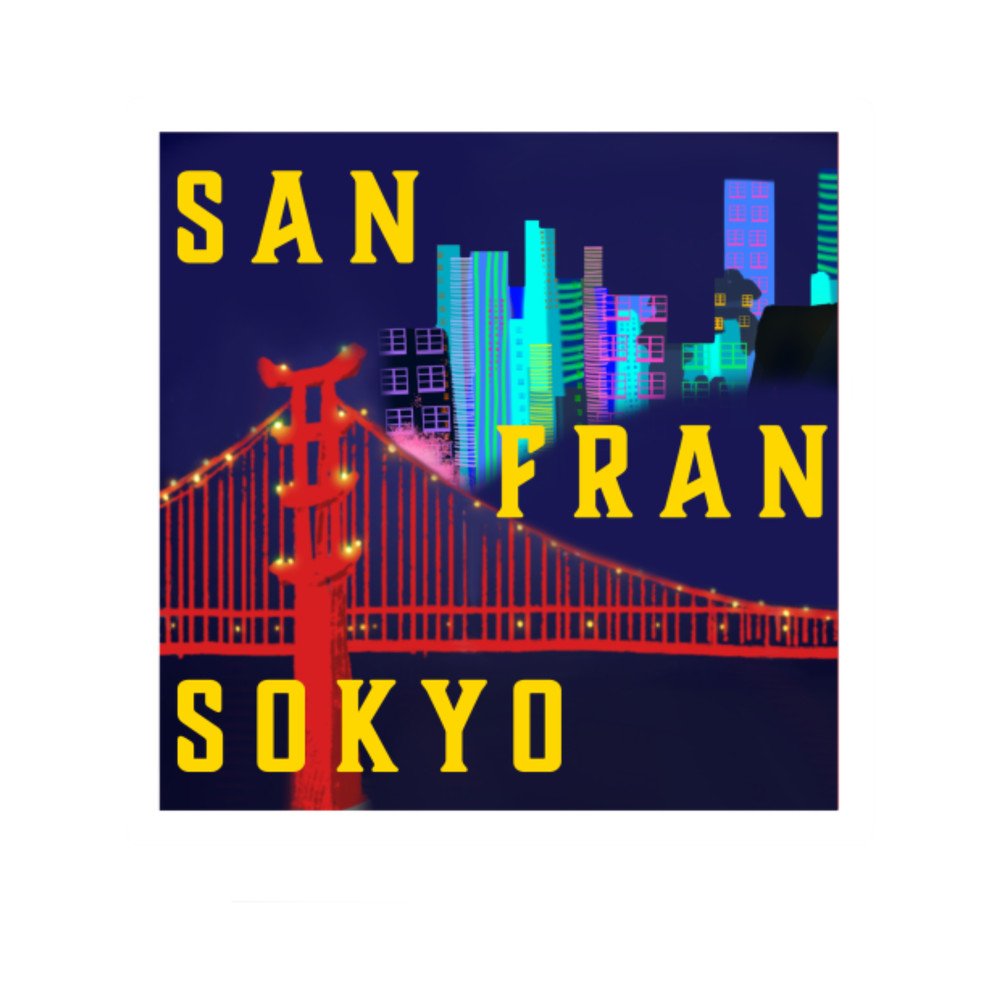 Sokyo Travel by audistry20.png