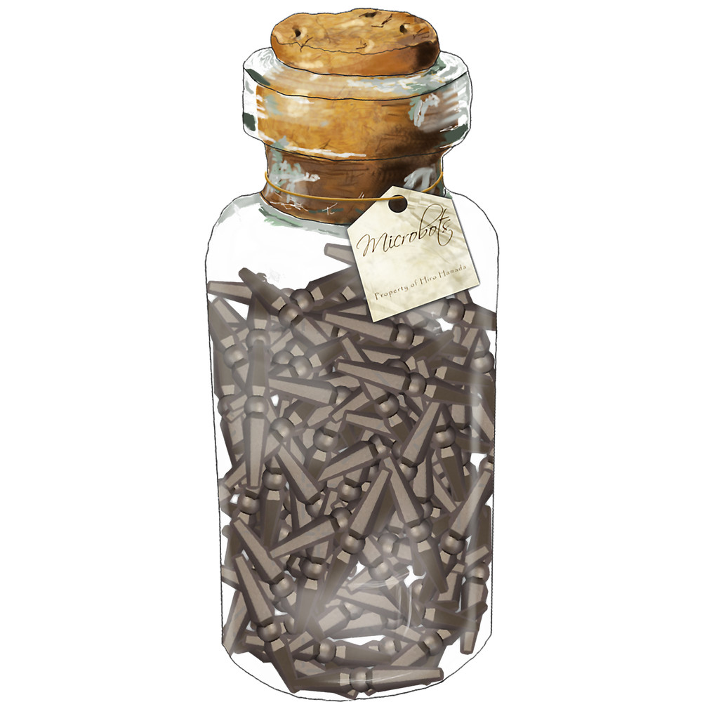 Spare microbots.png
