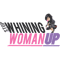 stop whining woman up .png