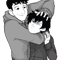 Tadashi and Hiro .png