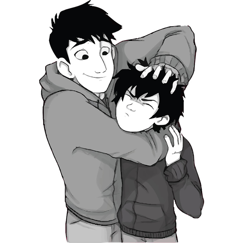 Tadashi and Hiro .png