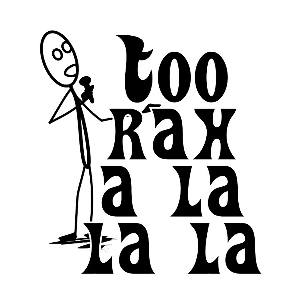 Too rah a la la la.png