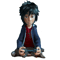 transparent sitting duckling hiro hamada.png