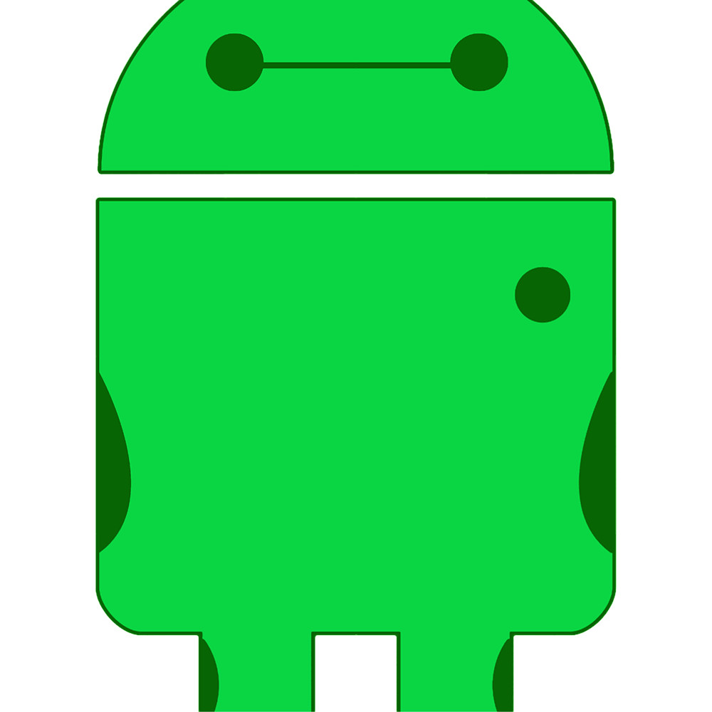 Untitled Essential .png