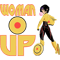 Woman Up!!!! .png