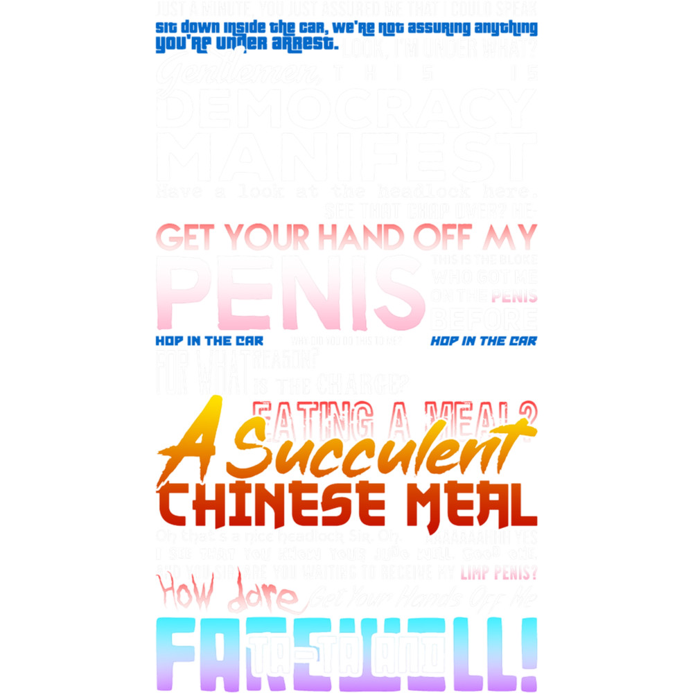 A Legend in History .png