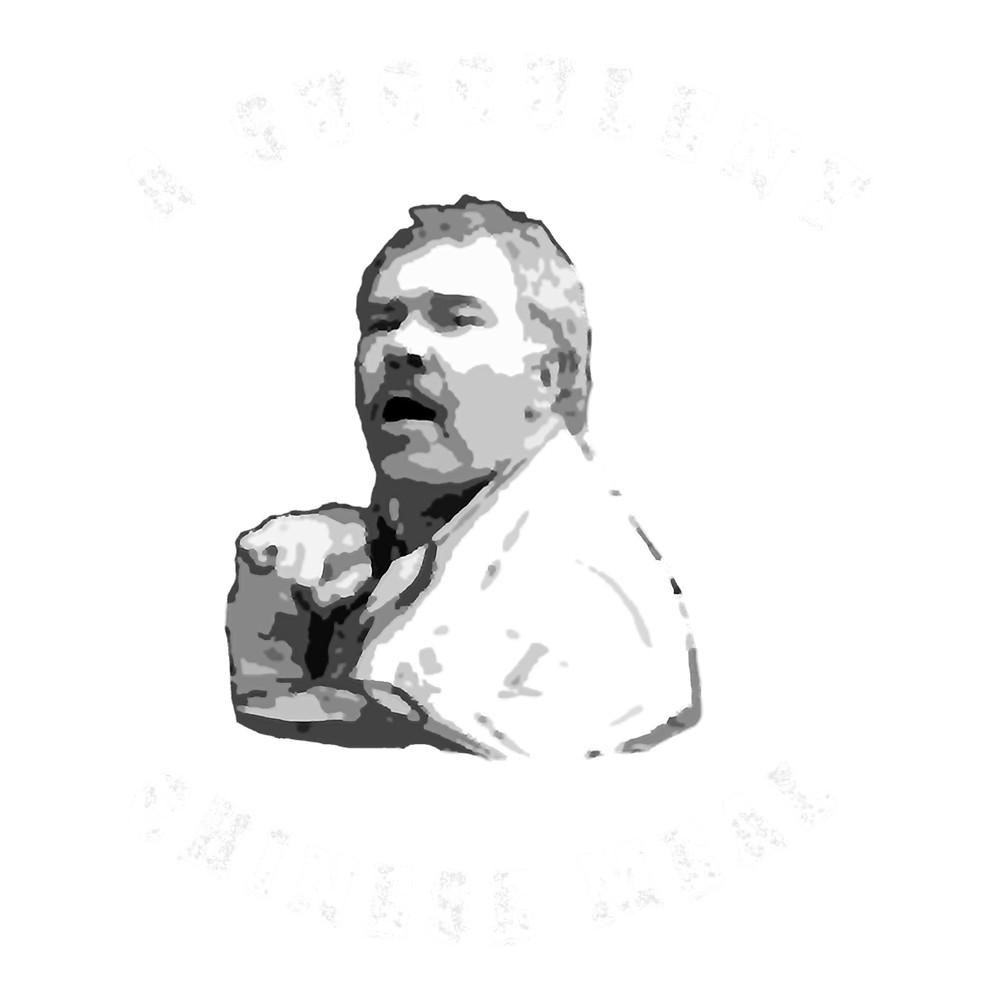 A succulent chinese mealT-.png