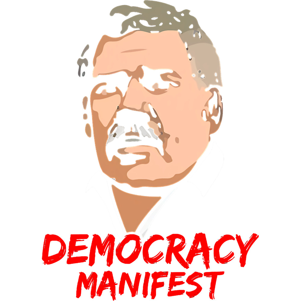 Beating Around the Bush.png