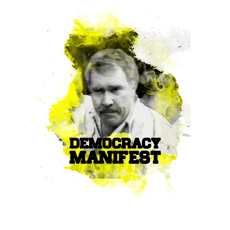 democracy manifest .png