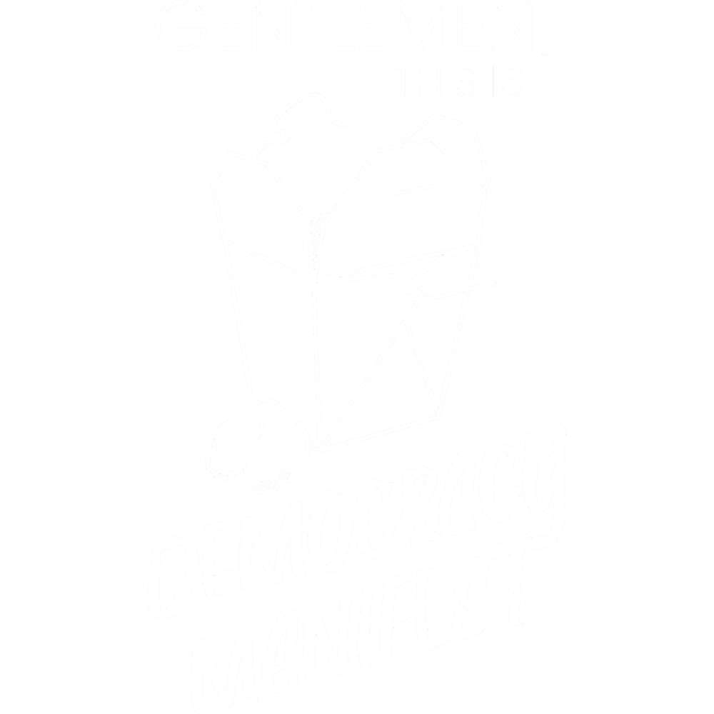 Democracy Manifest (1).png