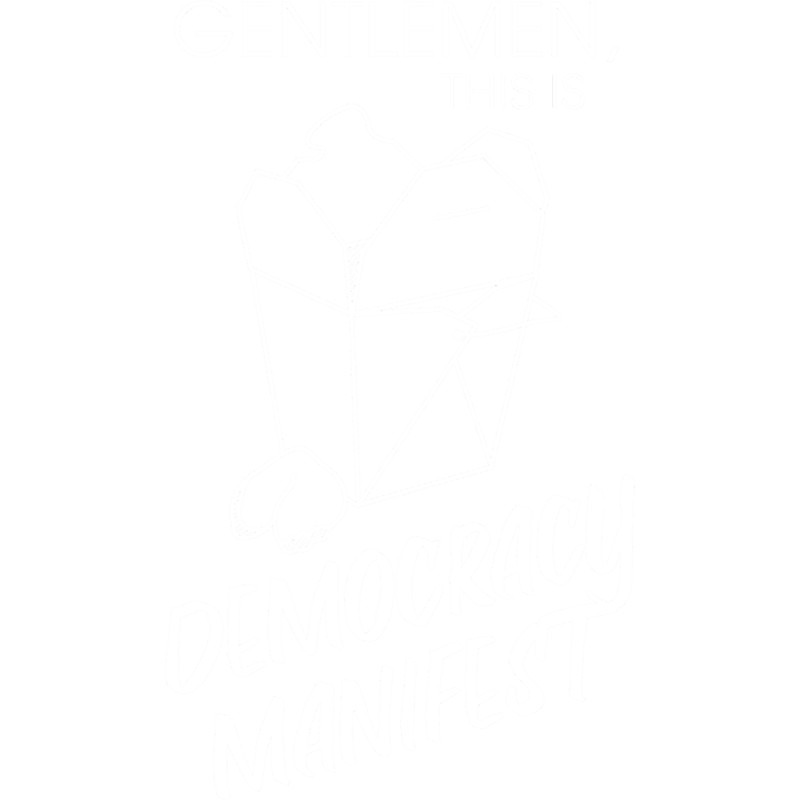 Democracy Manifest (1).png