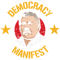 Democracy Manifest (7).png