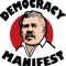Democracy Manifest 1 .png