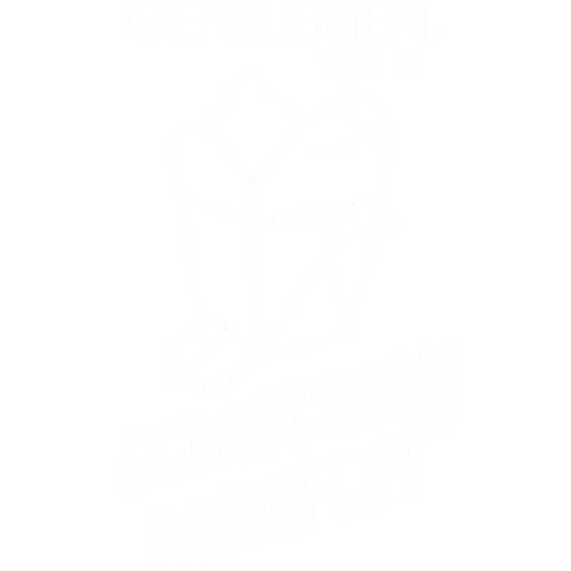 Democracy Manifest Classic (2).png
