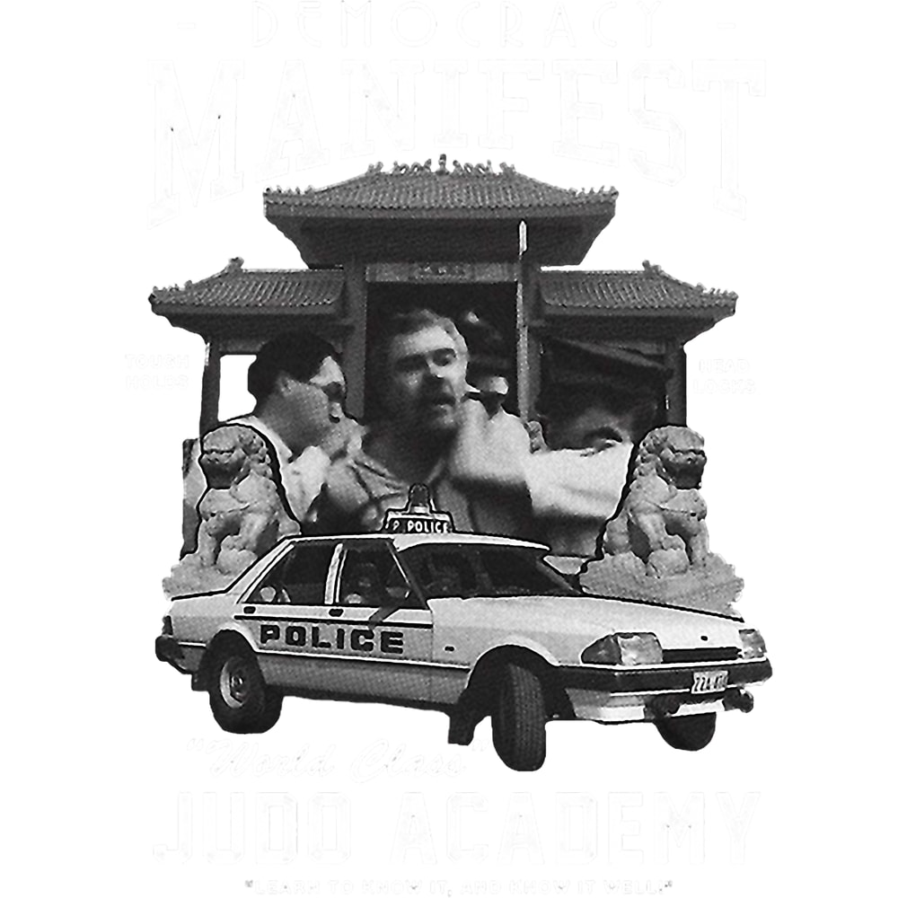 Democracy Manifest For Men And Women.png