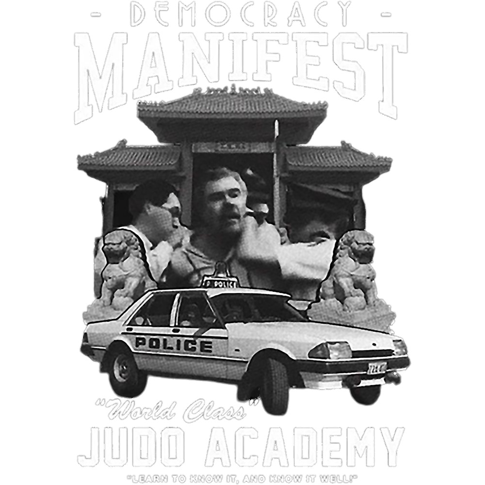 Democracy manifesto(2).png