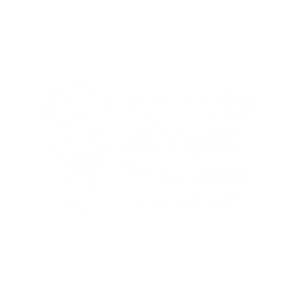 Kentucky Straight Bourbonby JaegerBomb4.png