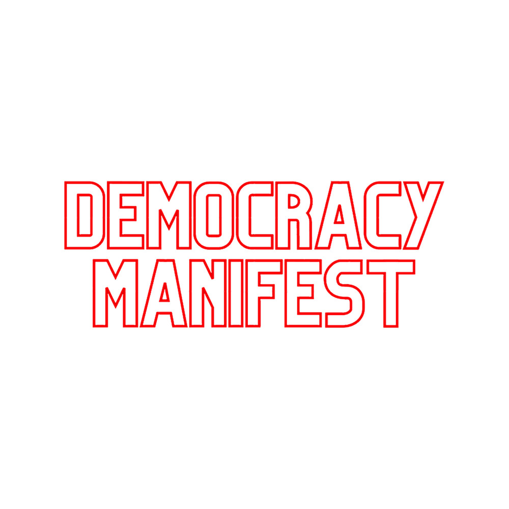manifest democracy (1).png