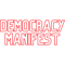 manifest democracy (1).png