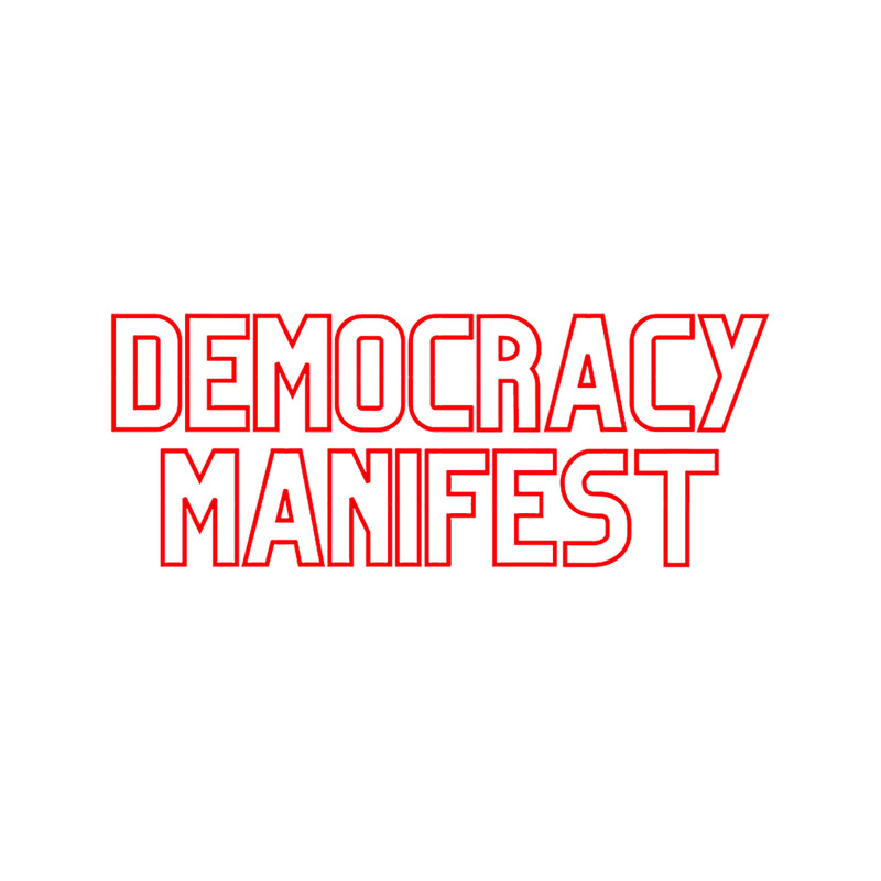 manifest democracy (1).png