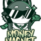 Money Magnet.png