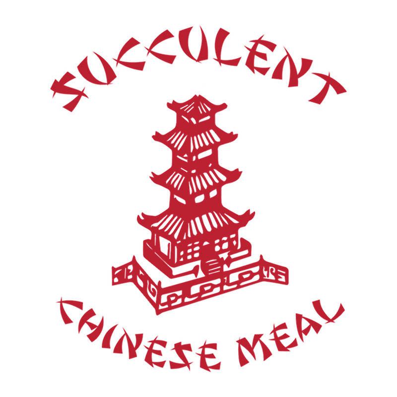 SUCCULENT CHINESE MEAL CHINESE TAKE OUT TAKE AWAY.png