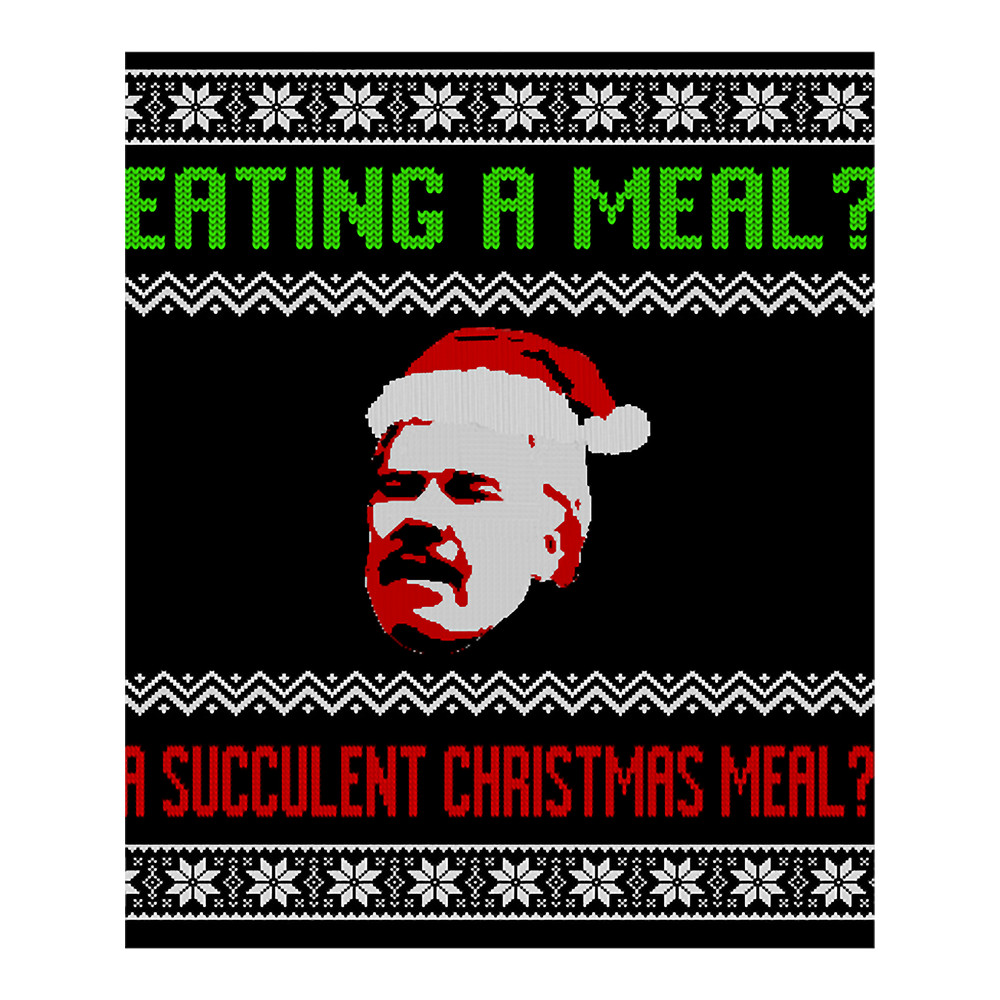 Succulent Chinese Meal(1).png