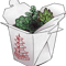 Succulents in Takeaway.png