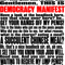This is Democracy Manifest!.png