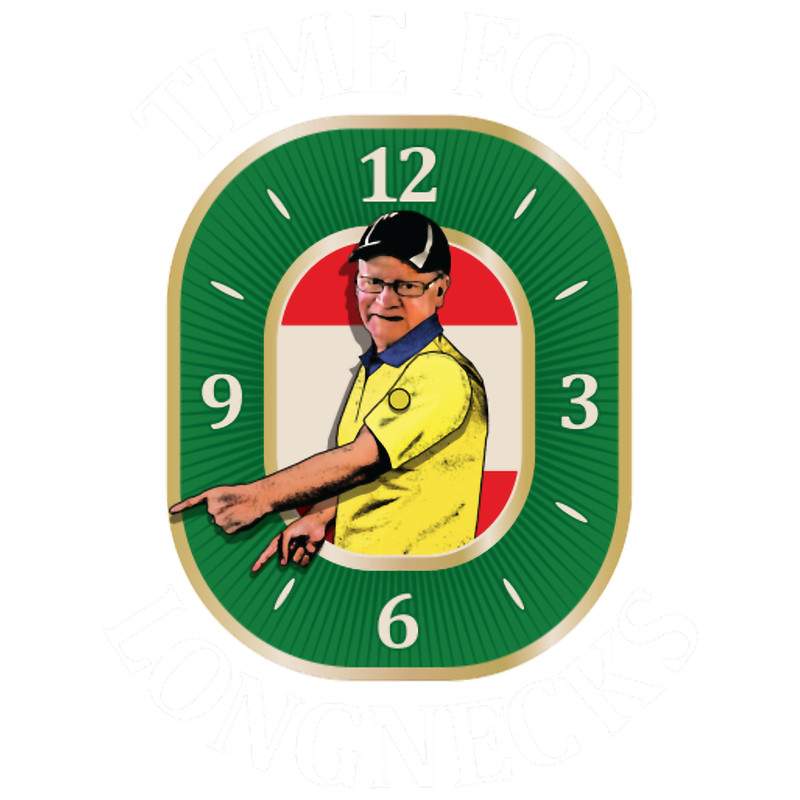 Time For VB Longnecks.png