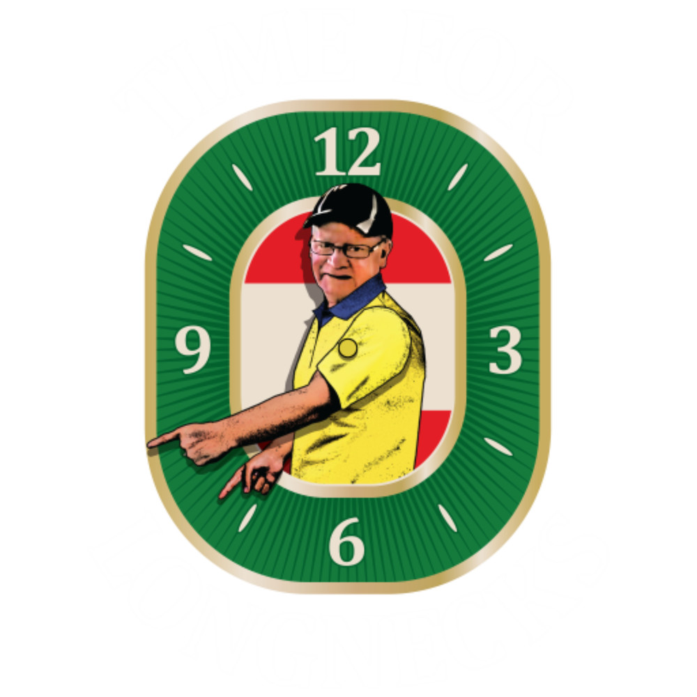 Time For VB Longnecksby JaegerBomb3.png