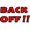 BACK OFF.png