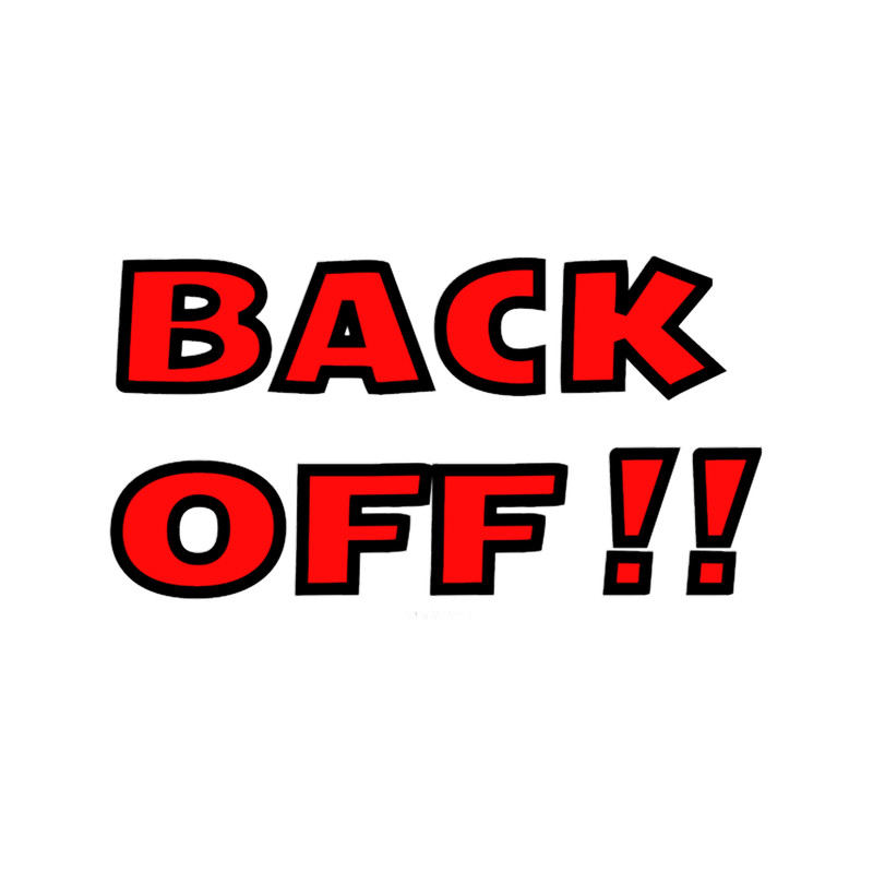 BACK OFF.png