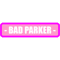 Bad Parker.png