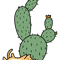 Cacti Cats.png