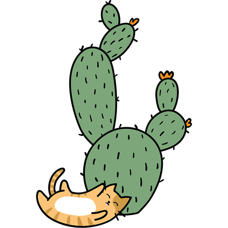 Cacti Cats.png