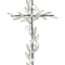 Cross With Little Flowers.png