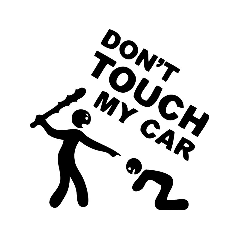 don_t touch my car.png