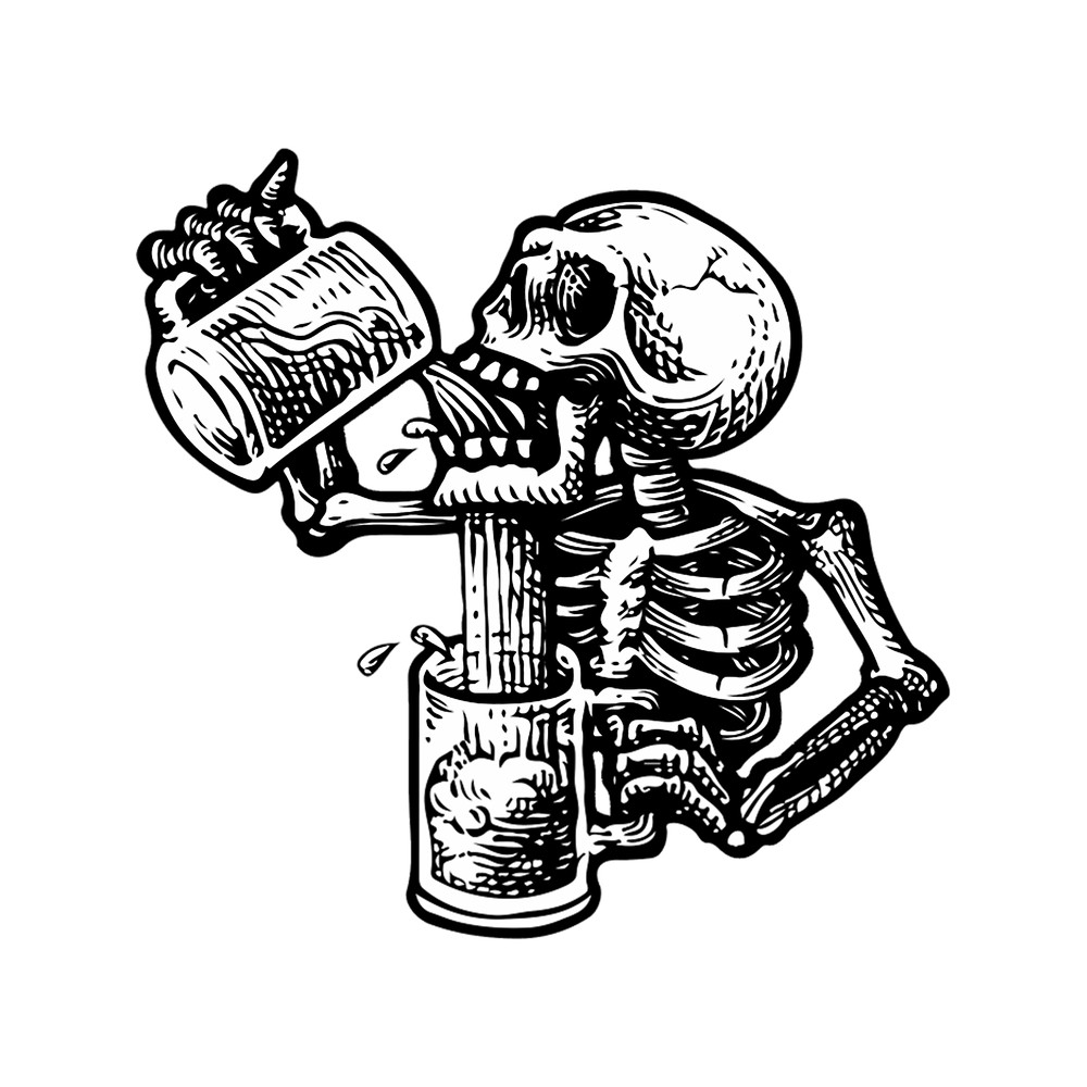 Drunk skull.png