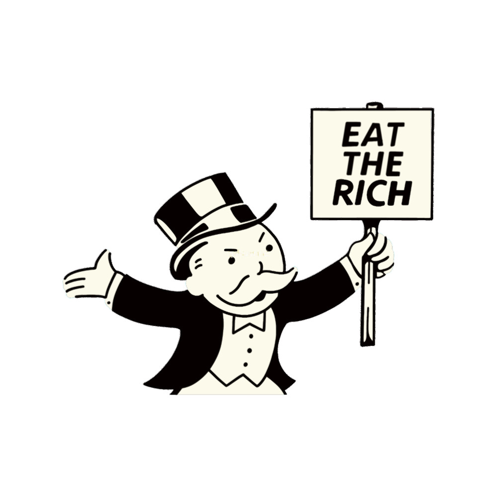 Eat the Rich Monopoly Man Active .png