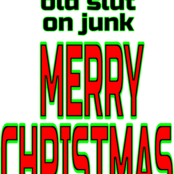 fairytale new york insults christmas