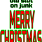 Fairytale New York Insults Christmas .png