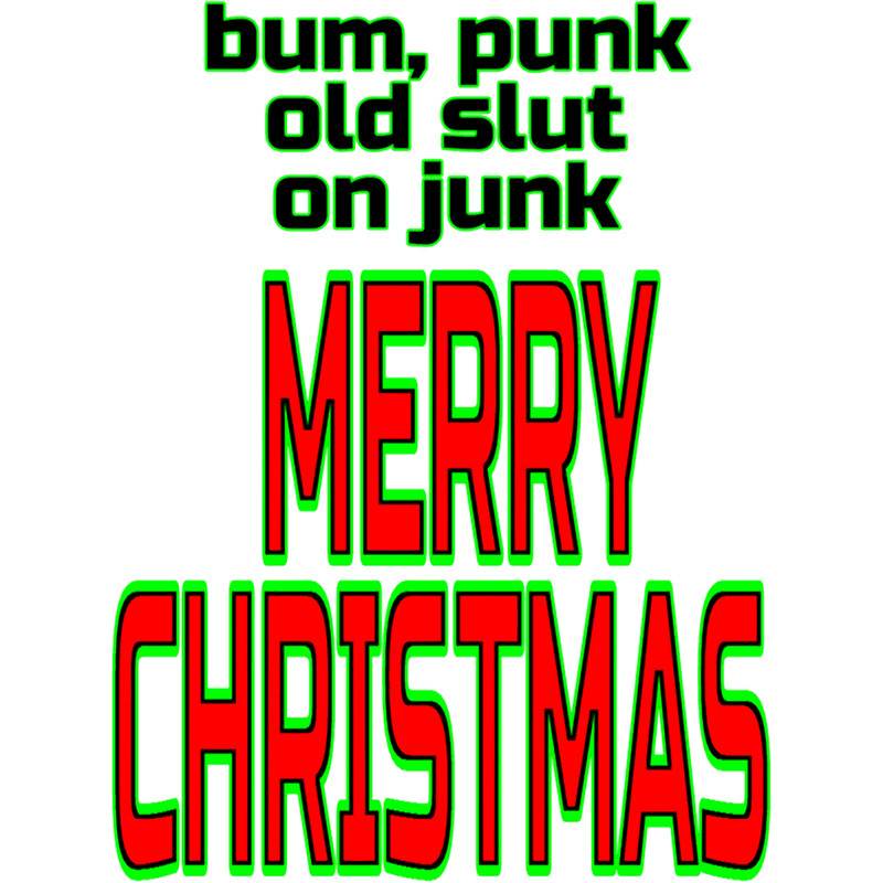Fairytale New York Insults Christmas .png