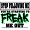 Following Freak.png