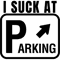 Funny Bad Parking I Suck at Parking.png