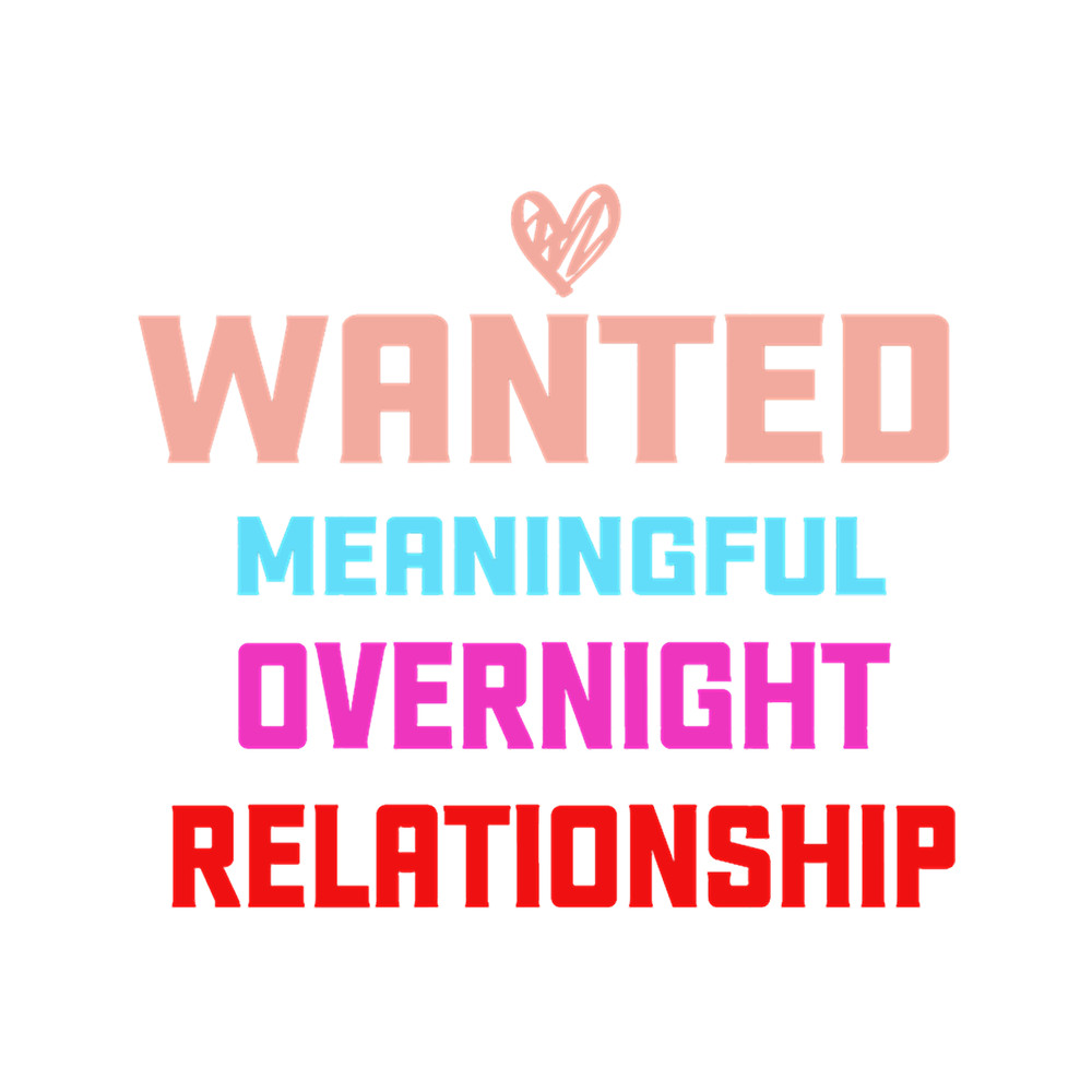 funny rude bumper Mask.png