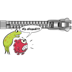 funny rude bumper shrek script, get shreked