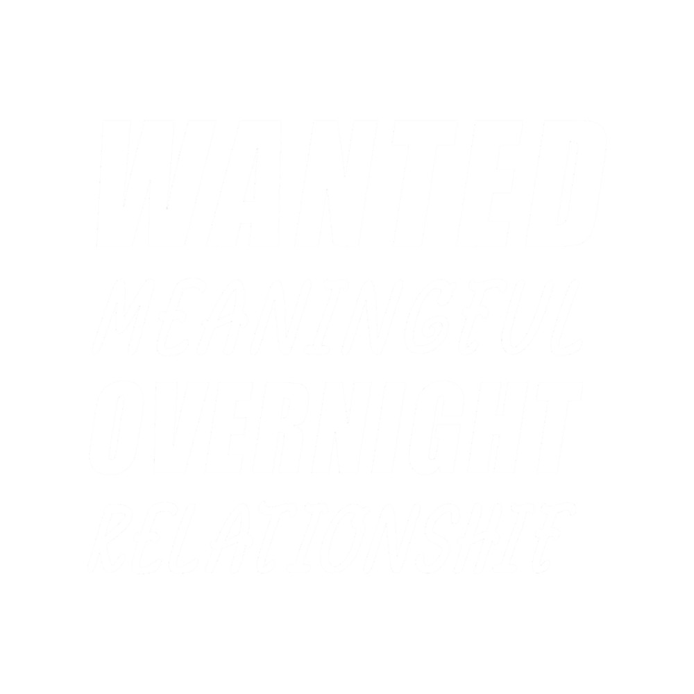 funny rude bumper.png