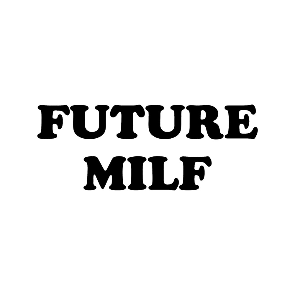 Future Milf.png